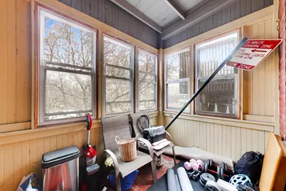 1322 W Barry Avenue, Chicago, IL 60657 - Photo 40