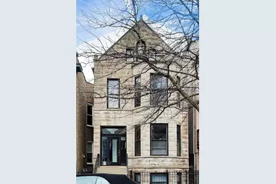 1322 W Barry Avenue, Chicago, IL 60657 - Photo 68