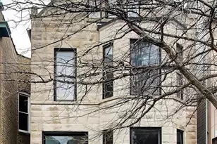 1322 W Barry Ave, Chicago, IL 60657 - Photo 68