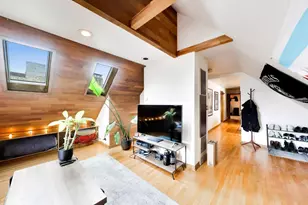 1322 W Barry Ave, Chicago, IL 60657 - Photo 44