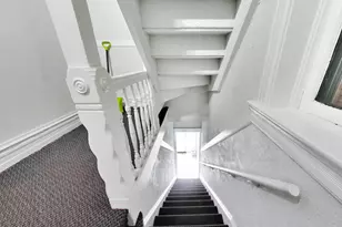 1322 W Barry Ave, Chicago, IL 60657 - Photo 42