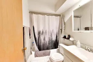 1322 W Barry Ave, Chicago, IL 60657 - Photo 52