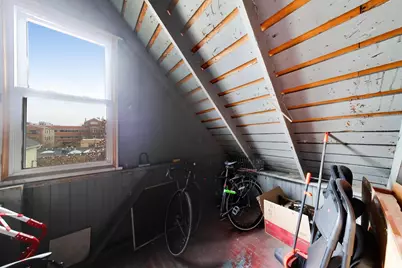 1322 W Barry Avenue, Chicago, IL 60657 - Photo 56