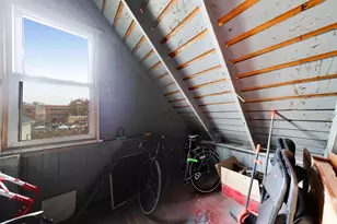 1322 W Barry Ave, Chicago, IL 60657 - Photo 56