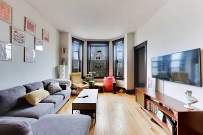 1322 W Barry Avenue, Chicago, IL 60657 - Photo 26