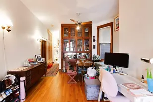1322 W Barry Ave, Chicago, IL 60657 - Photo 8