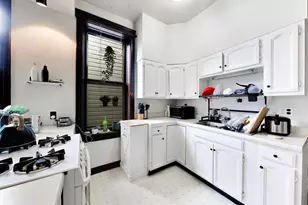 1322 W Barry Ave, Chicago, IL 60657 - Photo 34