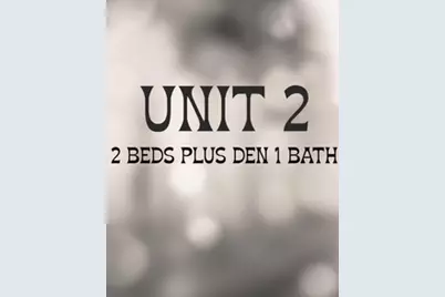 1322 W Barry Avenue, Chicago, IL 60657 - Photo 24