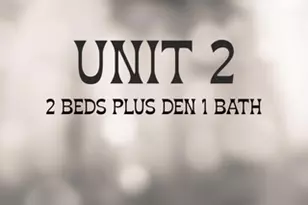 1322 W Barry Ave, Chicago, IL 60657 - Photo 24