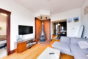 1322 W Barry Ave, Chicago, IL 60657 - Photo 28