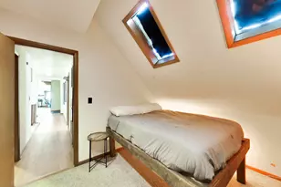 1322 W Barry Ave, Chicago, IL 60657 - Photo 54