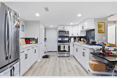 1104 Dempster Street #G, Evanston, IL 60202 - Photo 2