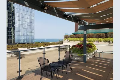 474 N Lake Shore Drive #5309, Chicago, IL 60611 - Photo 24