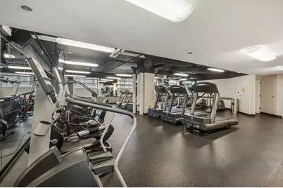 474 N Lake Shore Drive #5309, Chicago, IL 60611 - Photo 18