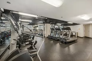 474 N Lake Shore Dr, Chicago, IL 60611 - Photo 18