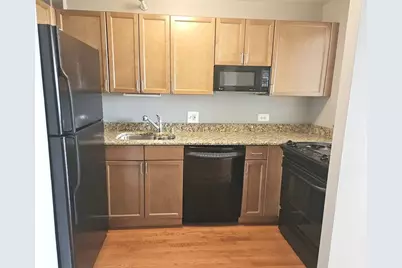 474 N Lake Shore Drive #5309, Chicago, IL 60611 - Photo 8