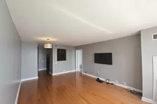 474 N Lake Shore Dr, Chicago, IL 60611 - Photo 4