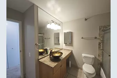 474 N Lake Shore Drive #5309, Chicago, IL 60611 - Photo 14