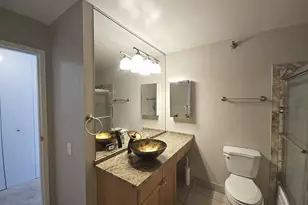 474 N Lake Shore Dr, Chicago, IL 60611 - Photo 14