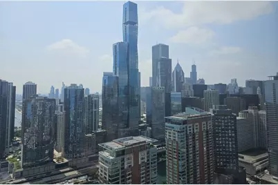 474 N Lake Shore Drive #5309, Chicago, IL 60611 - Photo 6