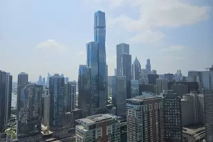 474 N Lake Shore Dr, Chicago, IL 60611 - Photo 6