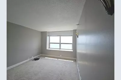 474 N Lake Shore Drive #5309, Chicago, IL 60611 - Photo 12