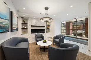 474 N Lake Shore Dr, Chicago, IL 60611 - Photo 16