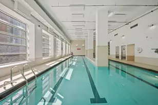 474 N Lake Shore Dr, Chicago, IL 60611 - Photo 20