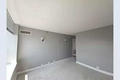 474 N Lake Shore Drive #5309, Chicago, IL 60611 - Photo 10