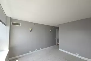 474 N Lake Shore Dr, Chicago, IL 60611 - Photo 10