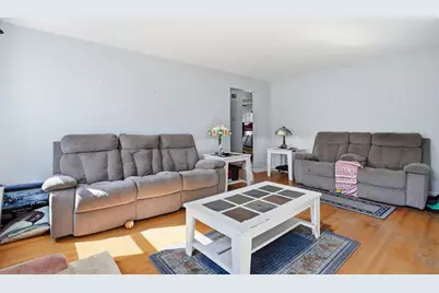 703 N Reed Street, Joliet, IL 60435 - Photo 8