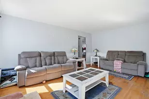 703 N Reed St, Joliet, IL 60435 - Photo 8