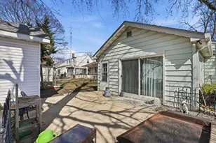 703 N Reed St, Joliet, IL 60435 - Photo 18