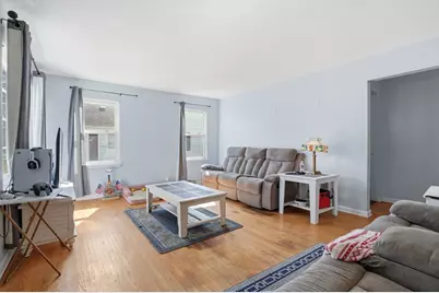 703 N Reed Street, Joliet, IL 60435 - Photo 6