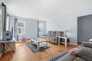 703 N Reed St, Joliet, IL 60435 - Photo 6