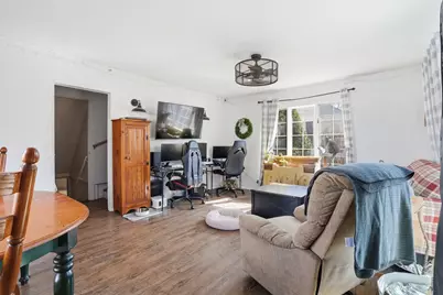 703 N Reed Street, Joliet, IL 60435 - Photo 12