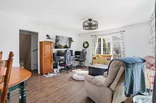 703 N Reed St, Joliet, IL 60435 - Photo 12