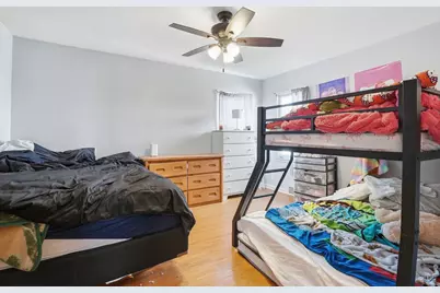 703 N Reed Street, Joliet, IL 60435 - Photo 10