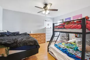 703 N Reed St, Joliet, IL 60435 - Photo 10