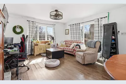 703 N Reed Street, Joliet, IL 60435 - Photo 14