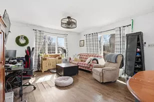 703 N Reed St, Joliet, IL 60435 - Photo 14