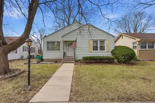 703 N Reed St, Joliet, IL 60435 - Photo 1