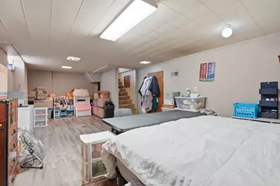 703 N Reed Street, Joliet, IL 60435 - Photo 16