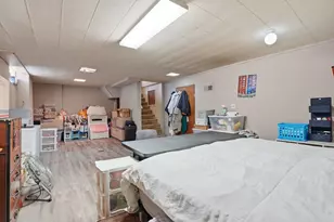 703 N Reed St, Joliet, IL 60435 - Photo 16