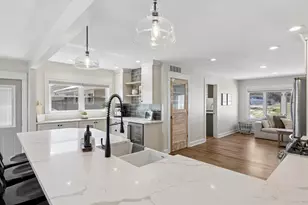 1335 S Villa Ave, Villa Park, IL 60181 - Photo 18