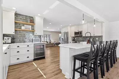 1335 S Villa Avenue, Villa Park, IL 60181 - Photo 20