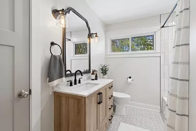 1335 S Villa Avenue, Villa Park, IL 60181 - Photo 36