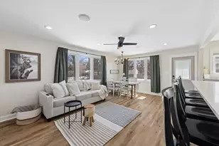 1335 S Villa Ave, Villa Park, IL 60181 - Photo 24