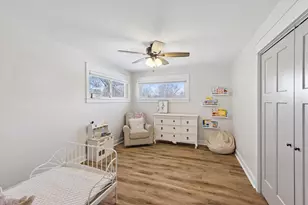 1335 S Villa Ave, Villa Park, IL 60181 - Photo 34