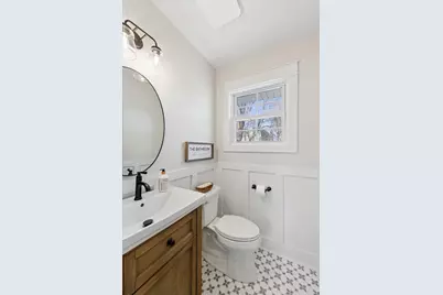 1335 S Villa Avenue, Villa Park, IL 60181 - Photo 26